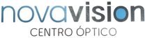 Novavision Centro Óptico Toledo